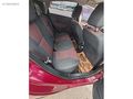 OTO AS FULL PAKET DEĞİŞENSİZ