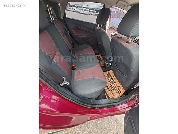 OTO AS FULL PAKET DEĞİŞENSİZ