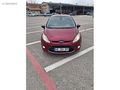 OTO AS FULL PAKET DEĞİŞENSİZ