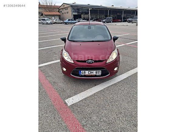 OTO AS FULL PAKET DEĞİŞENSİZ