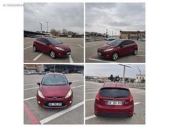 OTO AS FULL PAKET DEĞİŞENSİZ