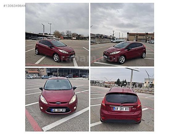 OTO AS FULL PAKET DEĞİŞENSİZ