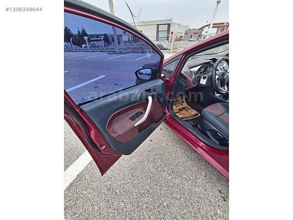 OTO AS FULL PAKET DEĞİŞENSİZ
