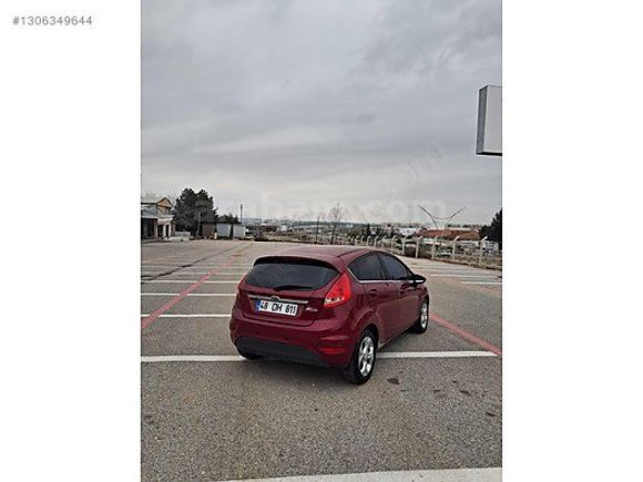 OTO AS FULL PAKET DEĞİŞENSİZ