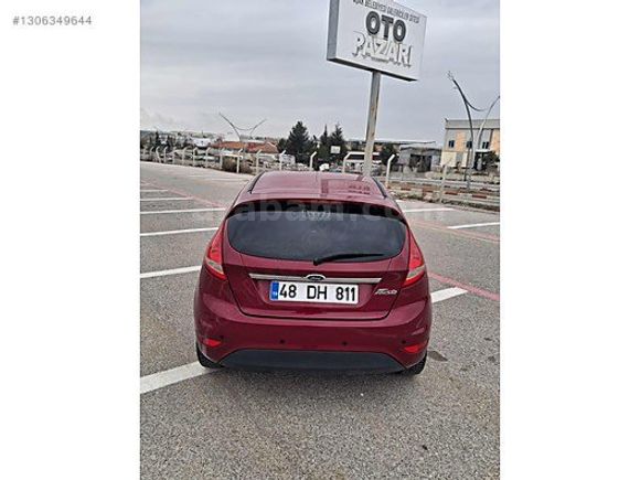 OTO AS FULL PAKET DEĞİŞENSİZ