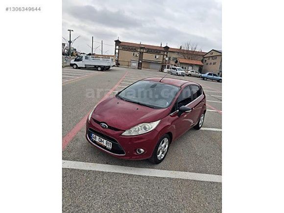 OTO AS FULL PAKET DEĞİŞENSİZ