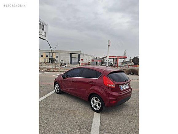 OTO AS FULL PAKET DEĞİŞENSİZ