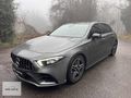 Erk Auto Mercedes A200 Amg 55.000 Km