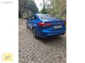 BOYASIZ DEĞİŞENSİZ FORD UN ÖZEL RENGİ FOCUS