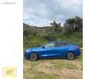 BOYASIZ DEĞİŞENSİZ FORD UN ÖZEL RENGİ FOCUS