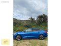 BOYASIZ DEĞİŞENSİZ FORD UN ÖZEL RENGİ FOCUS