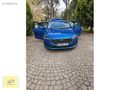 BOYASIZ DEĞİŞENSİZ FORD UN ÖZEL RENGİ FOCUS