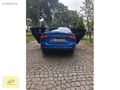 BOYASIZ DEĞİŞENSİZ FORD UN ÖZEL RENGİ FOCUS
