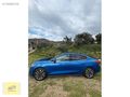 BOYASIZ DEĞİŞENSİZ FORD UN ÖZEL RENGİ FOCUS