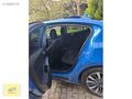 BOYASIZ DEĞİŞENSİZ FORD UN ÖZEL RENGİ FOCUS
