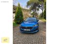 BOYASIZ DEĞİŞENSİZ FORD UN ÖZEL RENGİ FOCUS