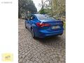 BOYASIZ DEĞİŞENSİZ FORD UN ÖZEL RENGİ FOCUS