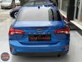TOYS GARAGE 2025 FORD FOCUS TİTANİUM STİL HATASIZ SERVİS BAKIMLI