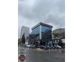 TOYS GARAGE 2025 FORD FOCUS TİTANİUM STİL HATASIZ SERVİS BAKIMLI