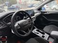 TOYS GARAGE 2025 FORD FOCUS TİTANİUM STİL HATASIZ SERVİS BAKIMLI