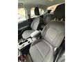 TOYS GARAGE 2025 FORD FOCUS TİTANİUM STİL HATASIZ SERVİS BAKIMLI