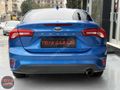 TOYS GARAGE 2025 FORD FOCUS TİTANİUM STİL HATASIZ SERVİS BAKIMLI
