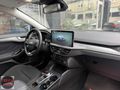 TOYS GARAGE 2025 FORD FOCUS TİTANİUM STİL HATASIZ SERVİS BAKIMLI