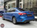 TOYS GARAGE 2025 FORD FOCUS TİTANİUM STİL HATASIZ SERVİS BAKIMLI