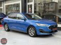 TOYS GARAGE 2025 FORD FOCUS TİTANİUM STİL HATASIZ SERVİS BAKIMLI