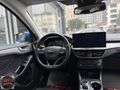 TOYS GARAGE 2025 FORD FOCUS TİTANİUM STİL HATASIZ SERVİS BAKIMLI