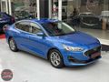TOYS GARAGE 2025 FORD FOCUS TİTANİUM STİL HATASIZ SERVİS BAKIMLI