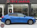 TOYS GARAGE 2025 FORD FOCUS TİTANİUM STİL HATASIZ SERVİS BAKIMLI