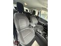 TOYS GARAGE 2025 FORD FOCUS TİTANİUM STİL HATASIZ SERVİS BAKIMLI