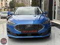 TOYS GARAGE 2025 FORD FOCUS TİTANİUM STİL HATASIZ SERVİS BAKIMLI