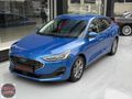 TOYS GARAGE 2025 FORD FOCUS TİTANİUM STİL HATASIZ SERVİS BAKIMLI