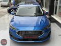 TOYS GARAGE 2025 FORD FOCUS TİTANİUM STİL HATASIZ SERVİS BAKIMLI