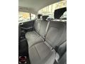 TOYS GARAGE 2025 FORD FOCUS TİTANİUM STİL HATASIZ SERVİS BAKIMLI