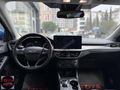 TOYS GARAGE 2025 FORD FOCUS TİTANİUM STİL HATASIZ SERVİS BAKIMLI
