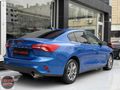 TOYS GARAGE 2025 FORD FOCUS TİTANİUM STİL HATASIZ SERVİS BAKIMLI