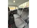 TOYS GARAGE 2025 FORD FOCUS TİTANİUM STIL HATASIZ SERVİS BAKIMLI