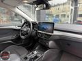 TOYS GARAGE 2025 FORD FOCUS TİTANİUM STIL HATASIZ SERVİS BAKIMLI