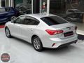 TOYS GARAGE 2025 FORD FOCUS TİTANİUM STIL HATASIZ SERVİS BAKIMLI