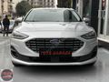TOYS GARAGE 2025 FORD FOCUS TİTANİUM STIL HATASIZ SERVİS BAKIMLI