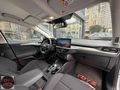 TOYS GARAGE 2025 FORD FOCUS TİTANİUM STIL HATASIZ SERVİS BAKIMLI