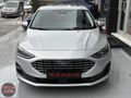 TOYS GARAGE 2025 FORD FOCUS TİTANİUM STIL HATASIZ SERVİS BAKIMLI