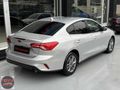 TOYS GARAGE 2025 FORD FOCUS TİTANİUM STIL HATASIZ SERVİS BAKIMLI