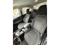 TOYS GARAGE 2025 FORD FOCUS TİTANİUM STIL HATASIZ SERVİS BAKIMLI