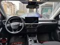 TOYS GARAGE 2025 FORD FOCUS TİTANİUM STIL HATASIZ SERVİS BAKIMLI
