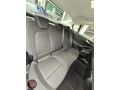 TOYS GARAGE 2025 FORD FOCUS TİTANİUM STIL HATASIZ SERVİS BAKIMLI