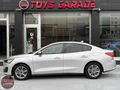 TOYS GARAGE 2025 FORD FOCUS TİTANİUM STIL HATASIZ SERVİS BAKIMLI